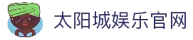 APP下载
